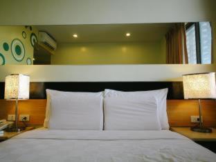 Go Hotels Iloilo - Iloilo City - 3