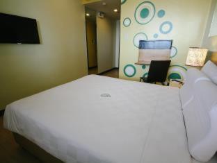 Go Hotels Iloilo - Iloilo City - 2