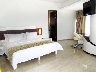 Sensa Hotel Bandung - 5