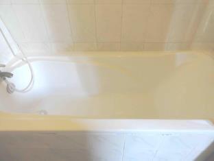 Green Park Village Guesthouse - Siem Reap - 9
