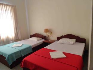 Green Park Village Guesthouse - Siem Reap - 8