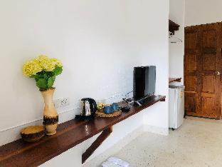 Canary Guesthouse - Pai - 9