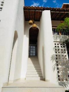 Canary Guesthouse - Pai - 8