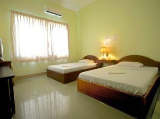 Green Park Village Guesthouse - Siem Reap - 6