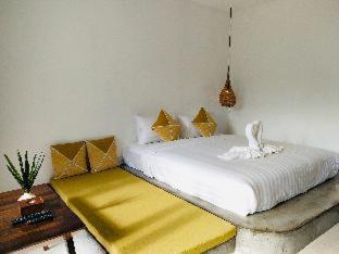 Canary Guesthouse - Pai - 6