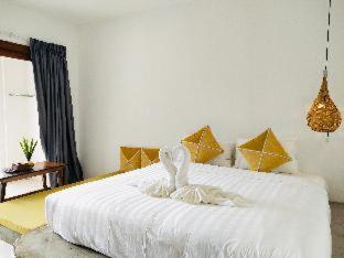Canary Guesthouse - Pai - 5