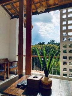 Canary Guesthouse - Pai - 3