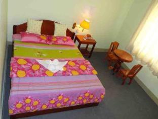 Green Park Village Guesthouse - Siem Reap - 4