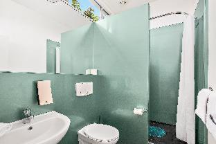 Waipu Cove Resort - 2