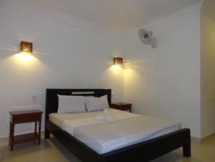 Green Park Village Guesthouse - Siem Reap - 2