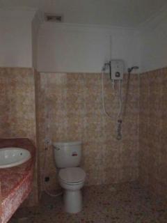 Green Park Village Guesthouse - Siem Reap - 1
