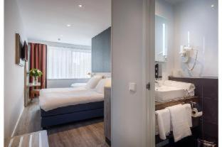 Joy Hotel - 9