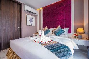 V Boutique Hotel - Phnom Penh - 3
