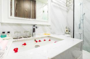 V Boutique Hotel - 1