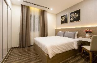 NTA Hotel - Serviced Apartments - 5