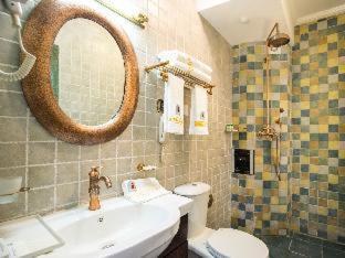 Heritage Hotel Suites and Spa - Pokhara - 2