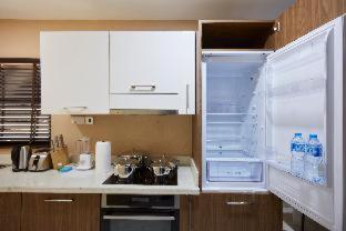 Belanova Apartments and Suites - 3