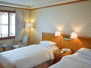 Nongshim Hotel - 7