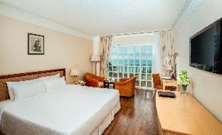 Sunrise Nha Trang Beach Hotel & Spa - 3