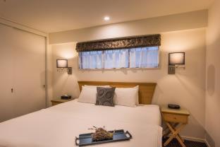 Fino Hotel & Suites - 2