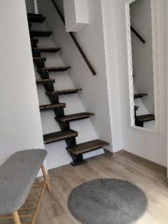 Green Garden Plus Apartman - 3