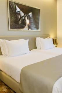 Sintra Boutique Hotel - 8