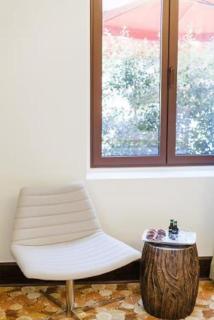 Sintra Boutique Hotel - 5