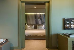 Saccharum - Resort and Spa - Savoy Signature - 5