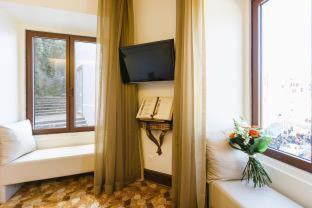 Sintra Boutique Hotel - 2