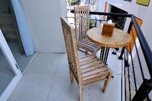 Mahogany Hotel - 2