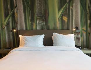 Saccharum - Resort and Spa - Savoy Signature - 3