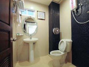 Royal Express Inn - 1