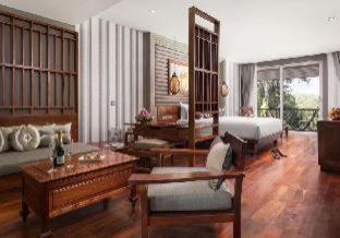 J7 Angkor Hotel - Siem Reap - 9