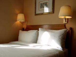 Mornington Victor Hotel London Belgravia - 6