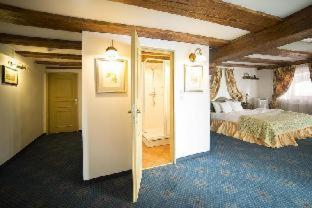 Hotel Gutenbergs - 2