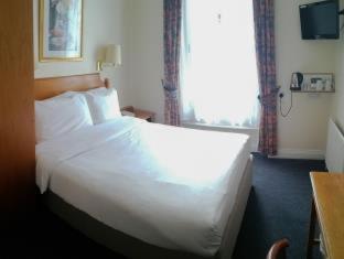 Mornington Victor Hotel London Belgravia - 4