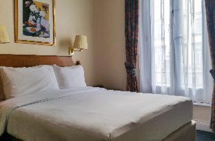 Mornington Victor Hotel London Belgravia - Londra - 3