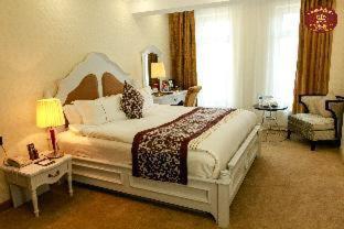 Royal House Hotel 2 - 3