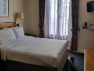 Mornington Victor Hotel London Belgravia - Londra - 2