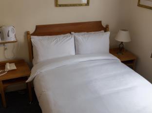 Mornington Victor Hotel London Belgravia - 1