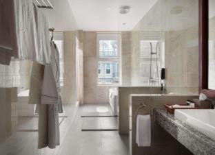 J7 Angkor Hotel - 7