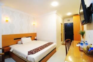 Hotel Panorama - Tanjung Pinang - 4