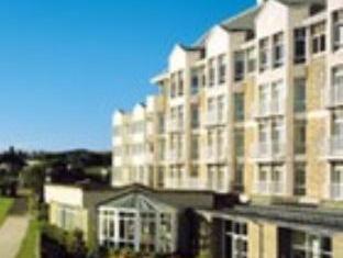Old Course Hotel St Andrews - 9