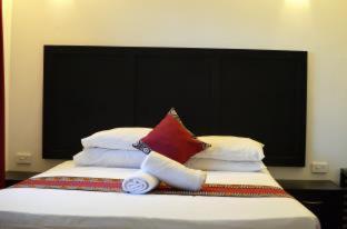 Grand West Villas - Nadi - 8