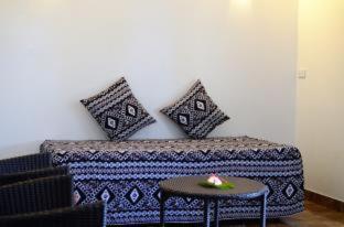 Grand West Villas - Nadi - 5