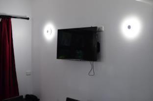 Grand West Villas - 2