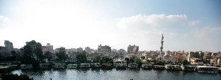 Hotel Flamenco Cairo - Il Cairo - 3