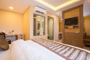 Boudha Boutique Hotel - Kathmandu - 9