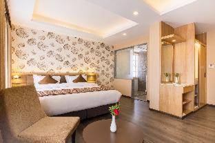 Boudha Boutique Hotel - Kathmandu - 8