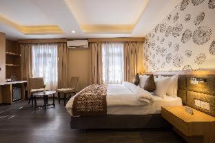 Boudha Boutique Hotel - Kathmandu - 6